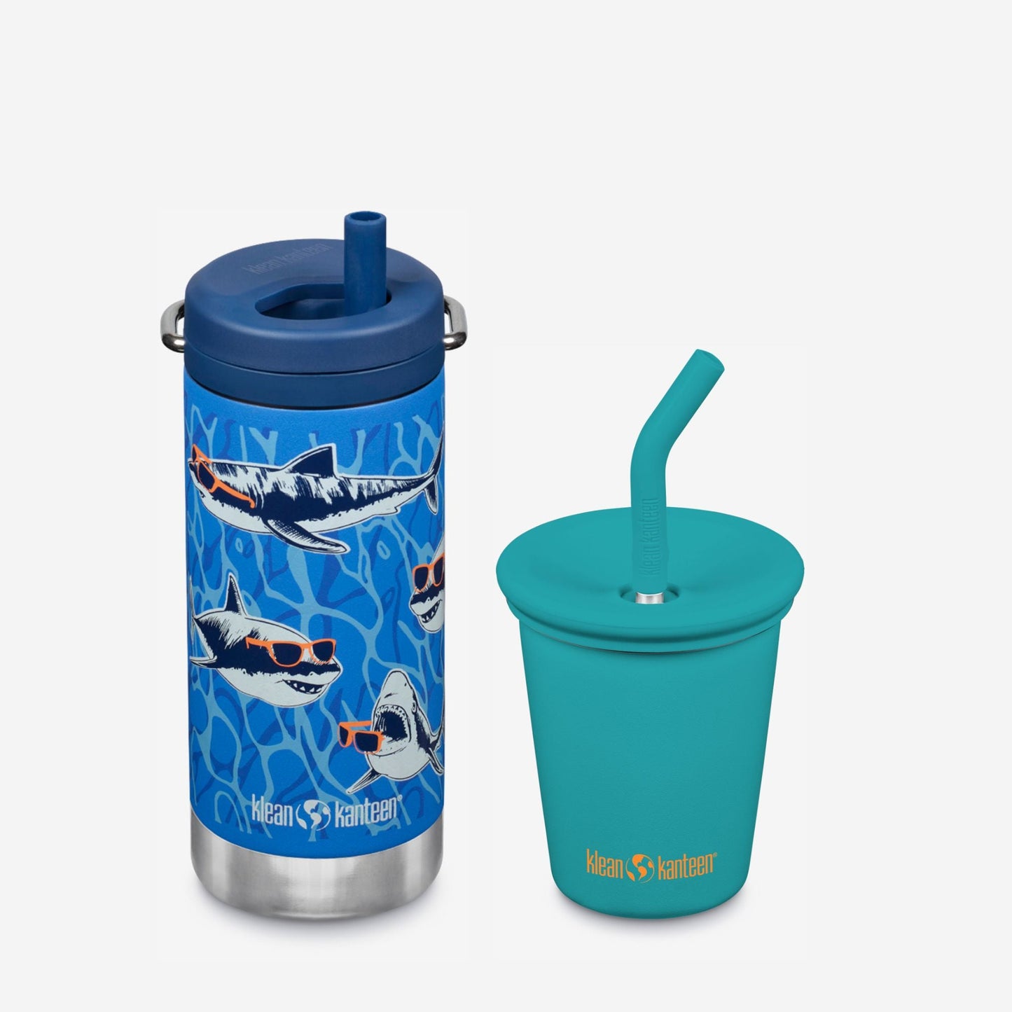 kid-s-sippy-cup-and-wide-water-bottle-set-x4 Kids-Sippy-Cup-and-Wide-Water-Bottle-Set-Baltic-Sharks.jpg