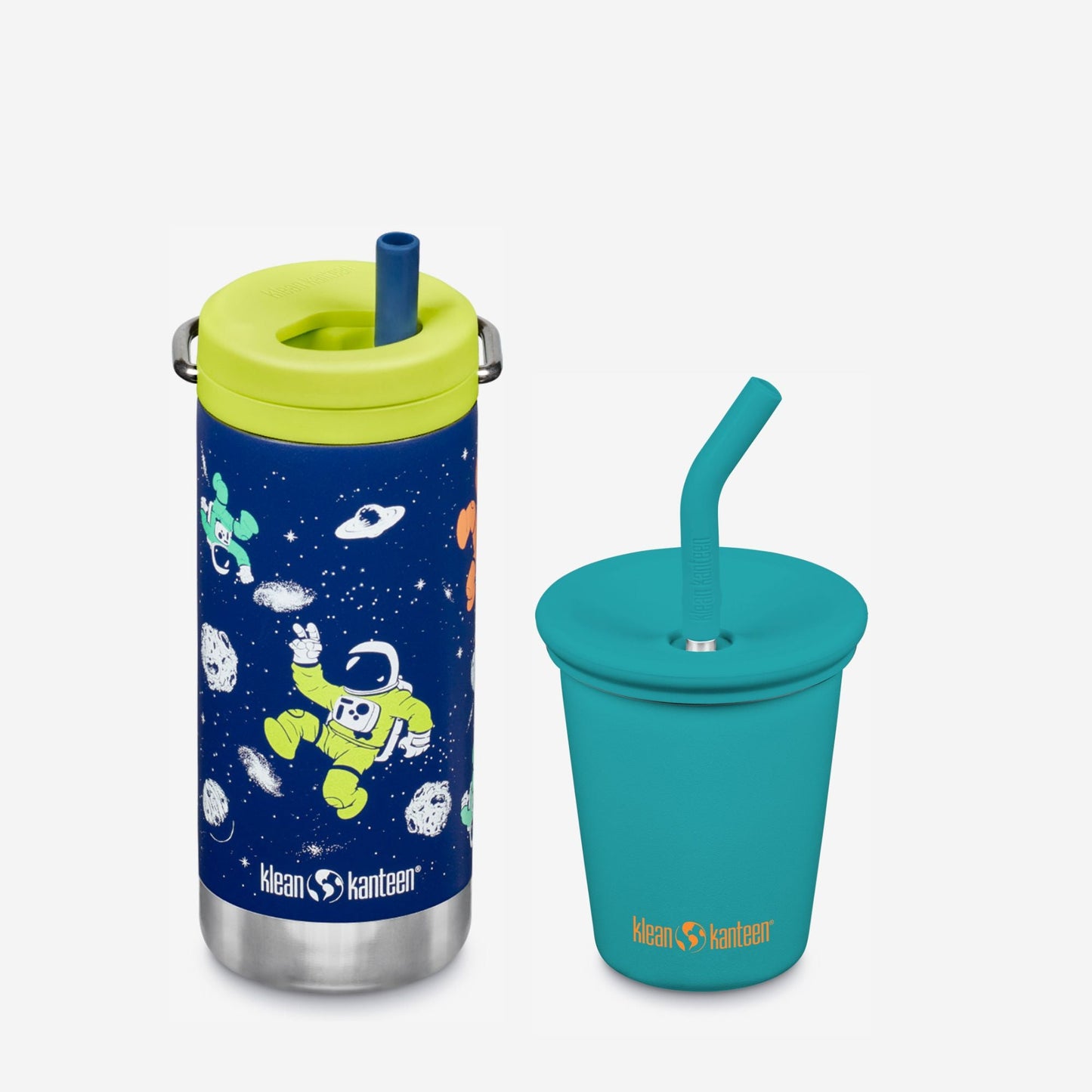 kid-s-sippy-cup-and-wide-water-bottle-set-x4 Kids-Sippy-Cup-and-Wide-Water-Bottle-Set-Baltic-SpaceCase_65296a49-34fd-41aa-addd-6549edf3b7ef.jpg