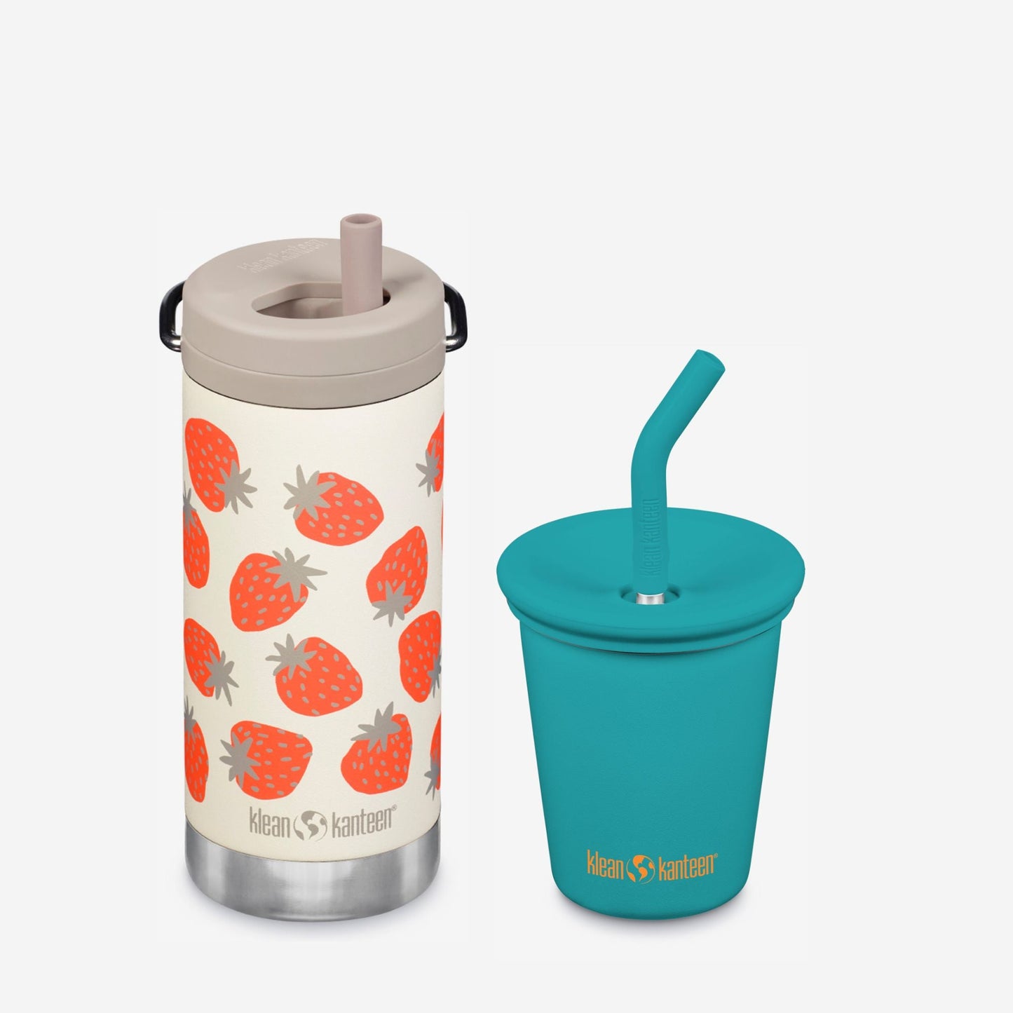 kid-s-sippy-cup-and-wide-water-bottle-set-x4 Kids-Sippy-Cup-and-Wide-Water-Bottle-Set-Baltic-Strawberry_286a3c32-b765-4778-a5bb-9ba986cf21f6.jpg