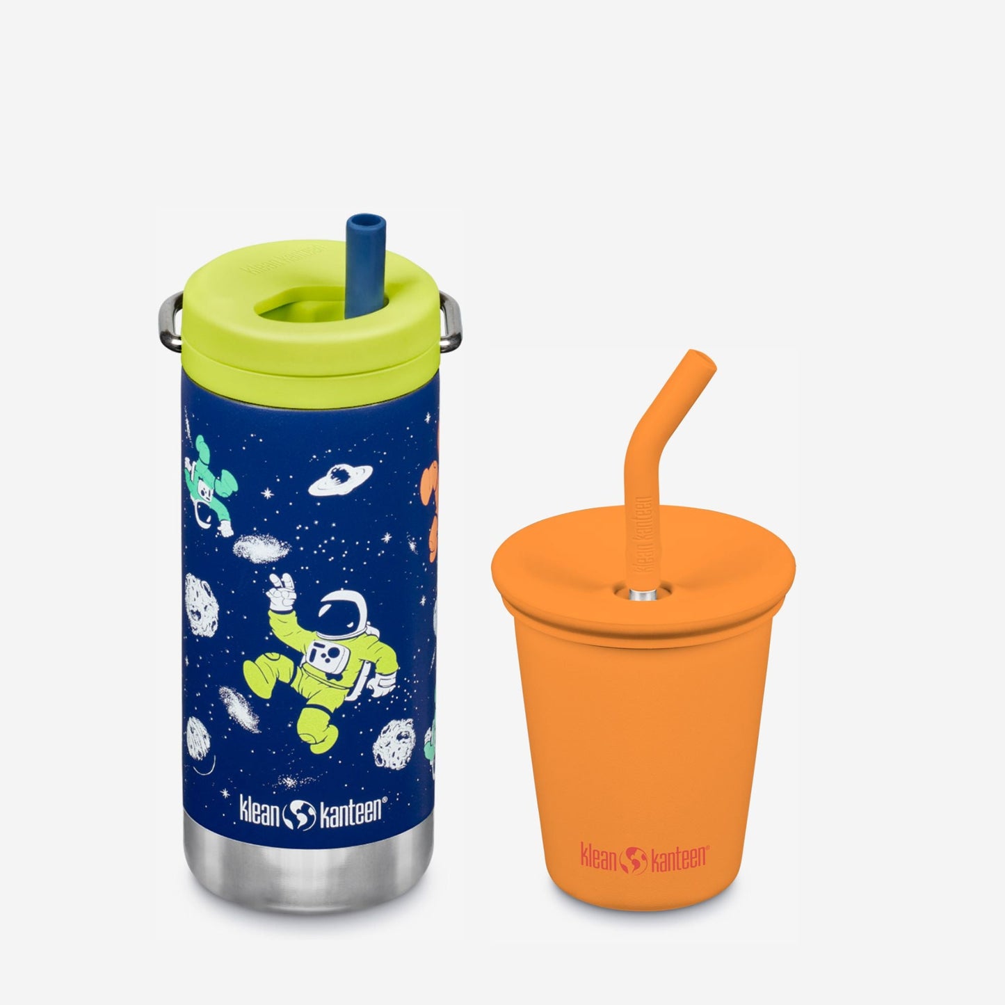 kid-s-sippy-cup-and-wide-water-bottle-set-x4 Kids-Sippy-Cup-and-Wide-Water-Bottle-Set-FlameOrange-SpaceCase_813acd4c-2cff-426b-8481-7c5f10e320a2.jpg