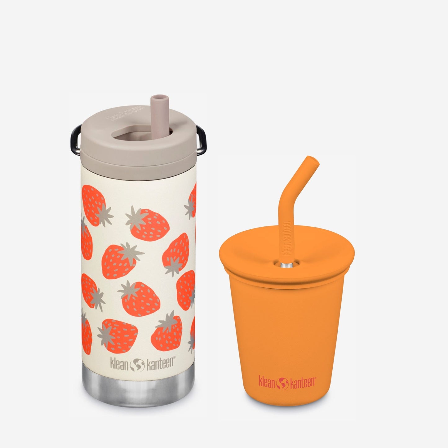 kid-s-sippy-cup-and-wide-water-bottle-set-x4 Kids-Sippy-Cup-and-Wide-Water-Bottle-Set-FlameOrange-Strawberry_a49b59f8-3222-4247-b10b-827b4f04a871.jpg