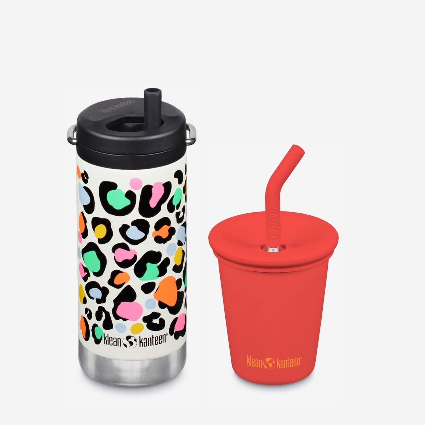 kid-s-sippy-cup-and-wide-water-bottle-set-x4 Kids-Sippy-Cup-and-Wide-Water-Bottle-Set-Grenadine-Leopard.jpg