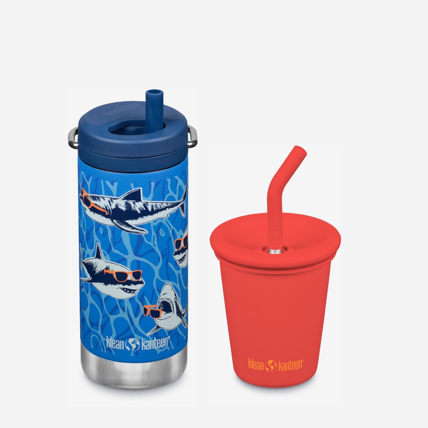 kid-s-sippy-cup-and-wide-water-bottle-set-x4 Kids-Sippy-Cup-and-Wide-Water-Bottle-Set-Grenadine-Sharks.jpg