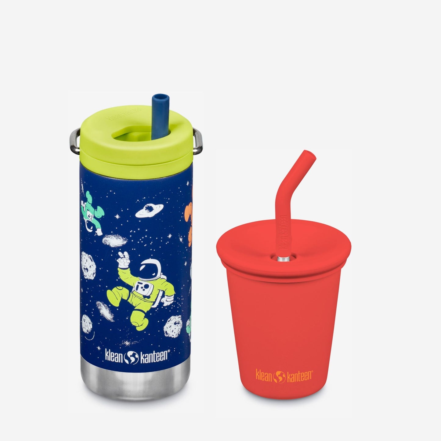 kid-s-sippy-cup-and-wide-water-bottle-set-x4 Kids-Sippy-Cup-and-Wide-Water-Bottle-Set-Grenadine-SpaceCase_e66c44cc-fa6a-4f02-803c-f97722a503a2.jpg