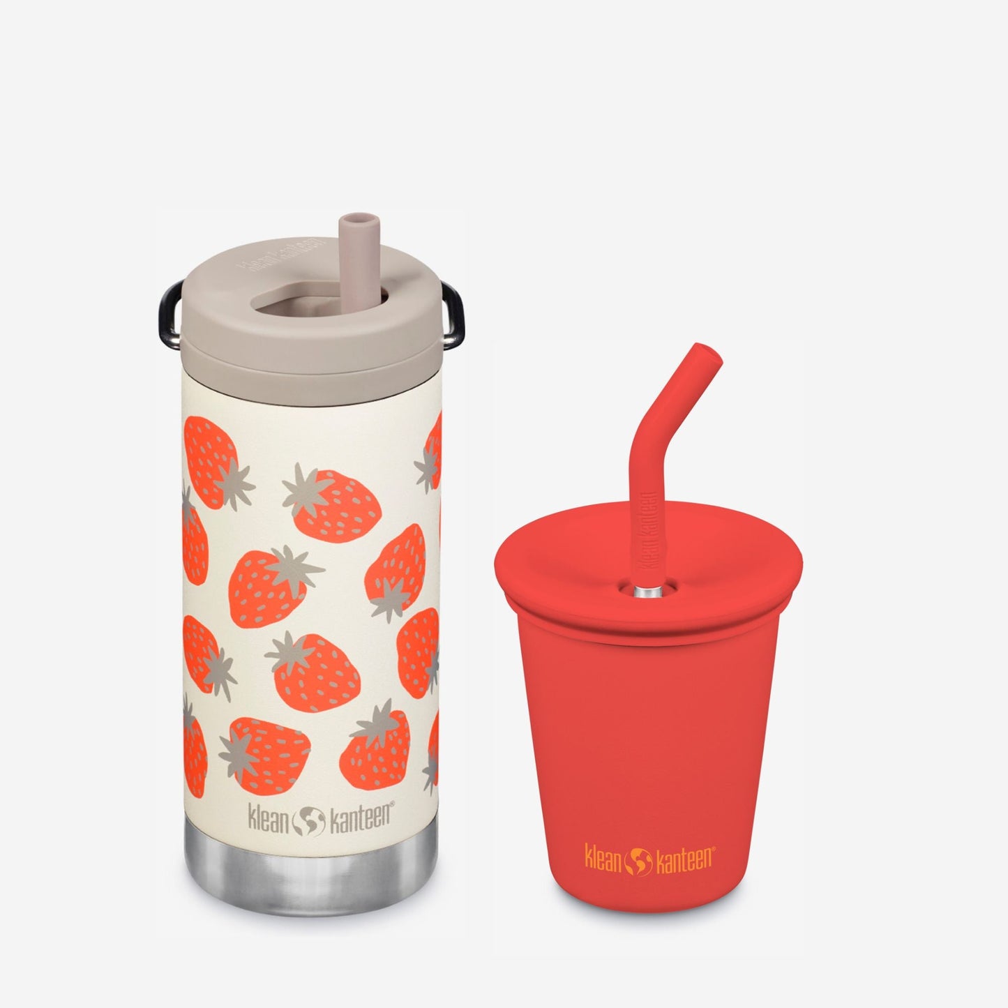kid-s-sippy-cup-and-wide-water-bottle-set-x4 Kids-Sippy-Cup-and-Wide-Water-Bottle-Set-Grenadine-Strawberry_e64796d7-85ac-4730-98bc-d95acdd9ed3d.jpg