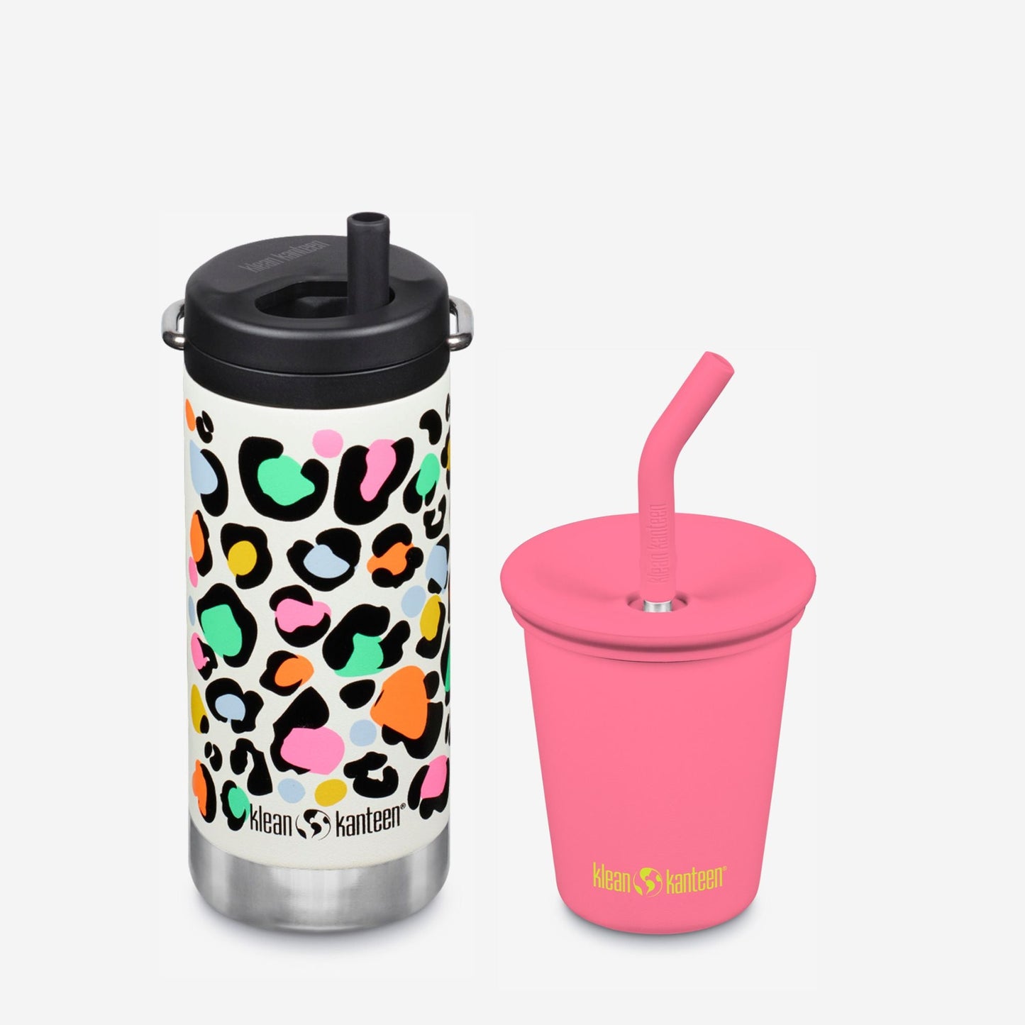 kid-s-sippy-cup-and-wide-water-bottle-set-x4 Kids-Sippy-Cup-and-Wide-Water-Bottle-Set-PinkLemonade-Leopard_06864a2b-6e8f-4d3c-bcaf-834299a7fbc9.jpg
