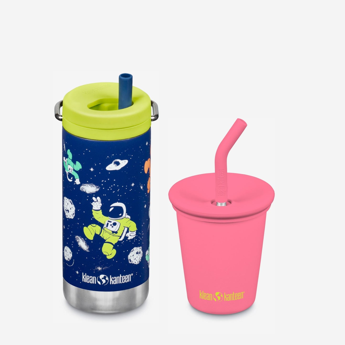 kid-s-sippy-cup-and-wide-water-bottle-set-x4 Kids-Sippy-Cup-and-Wide-Water-Bottle-Set-PinkLemonade-SpaceCase_2be174b9-49cb-4039-9e18-6b0a0cdbb41a.jpg