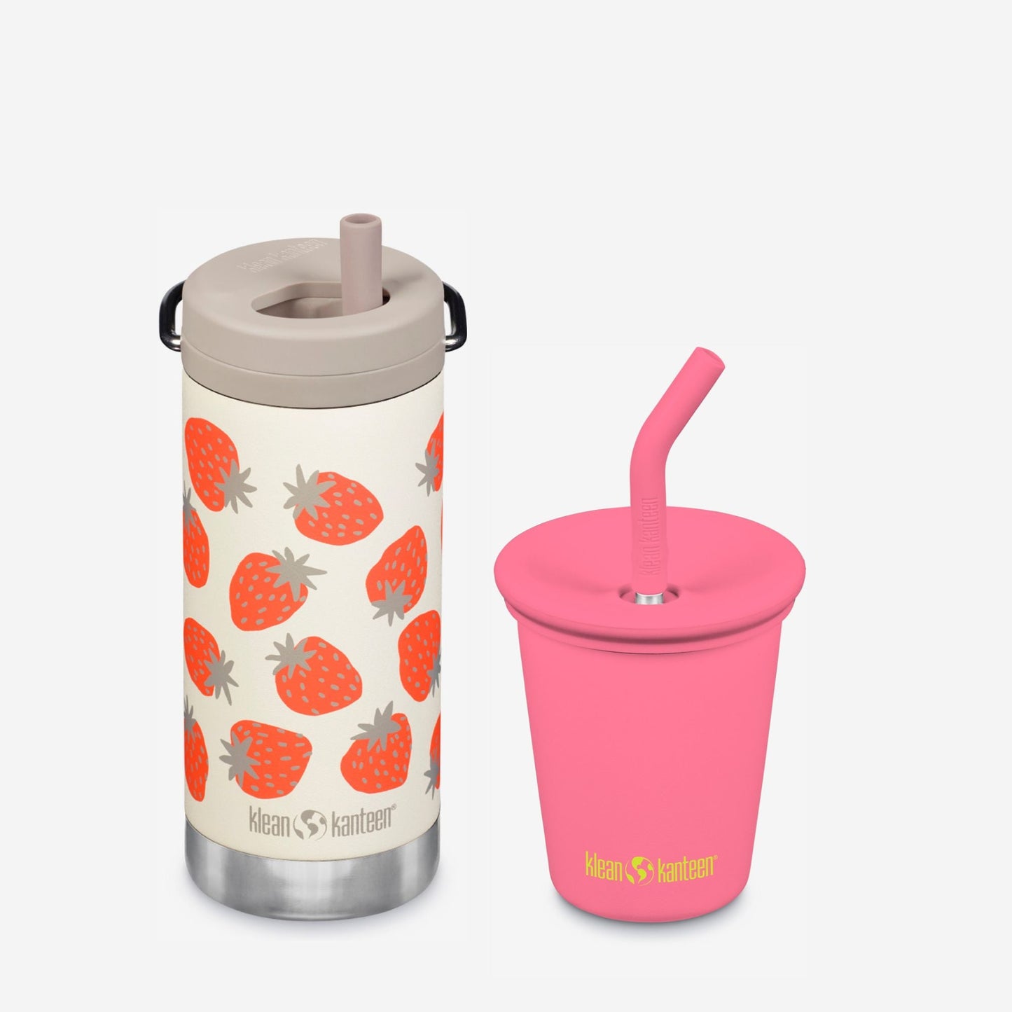 kid-s-sippy-cup-and-wide-water-bottle-set-x4 Kids-Sippy-Cup-and-Wide-Water-Bottle-Set-PinkLemonade-Strawberry_f457e3ce-ca1e-4692-b07b-076fc0e512f7.jpg