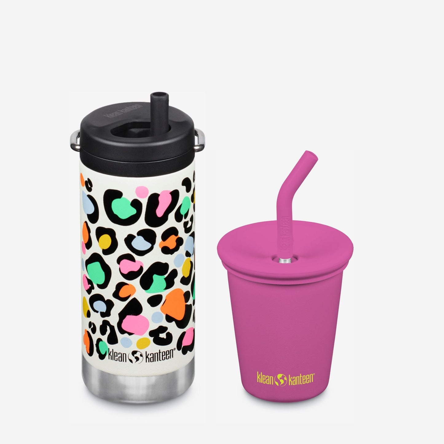 kid-s-sippy-cup-and-wide-water-bottle-set-x4 Kids-Sippy-Cup-and-Wide-Water-Bottle-Set-RoseViolet-Leopard_a061ba2c-a170-40a2-bca5-ead5d2607595.jpg