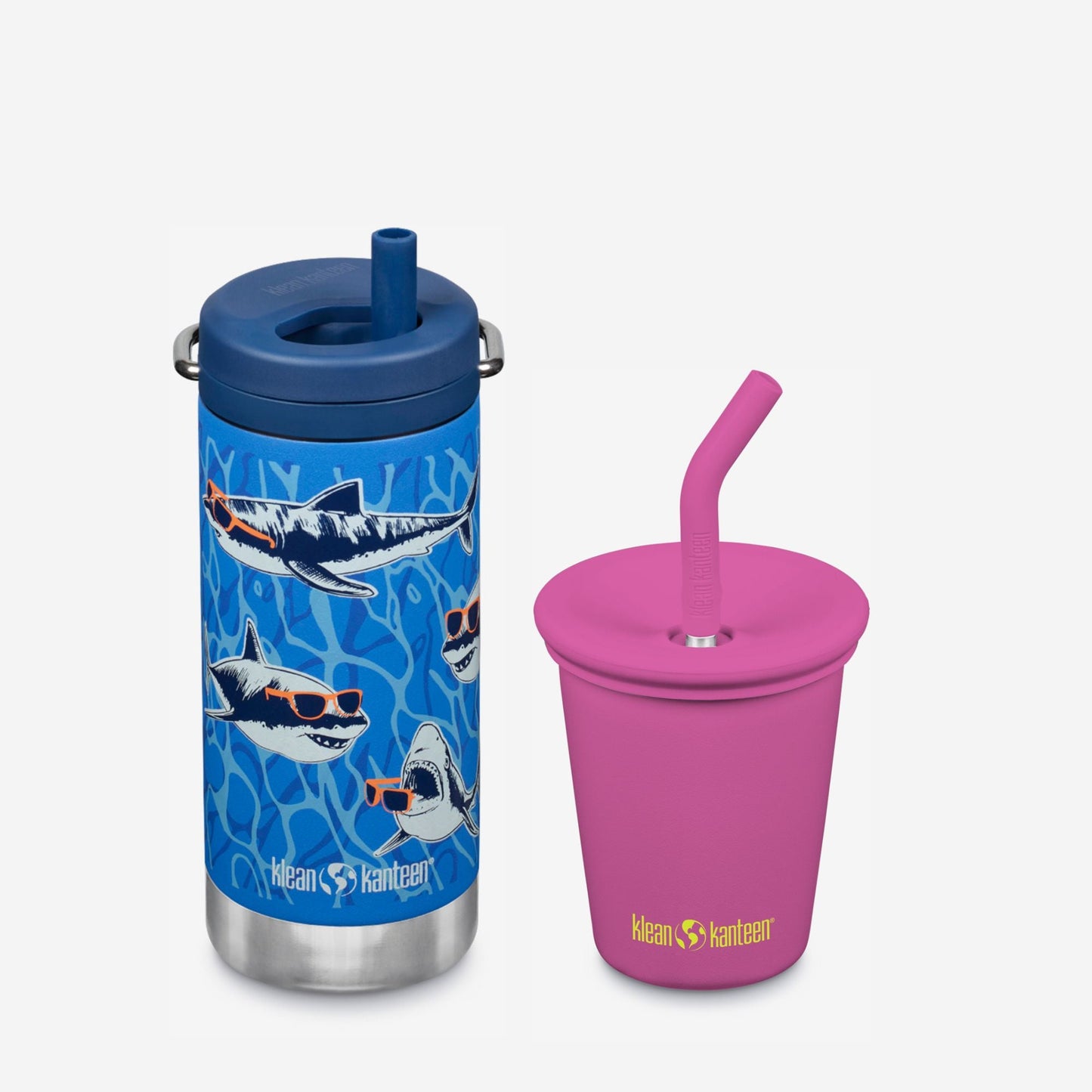 kid-s-sippy-cup-and-wide-water-bottle-set-x4 Kids-Sippy-Cup-and-Wide-Water-Bottle-Set-RoseViolet-Sharks.jpg