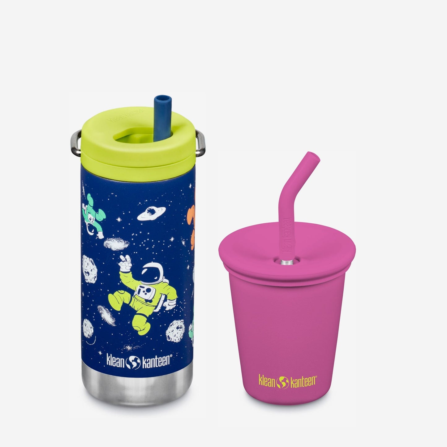 kid-s-sippy-cup-and-wide-water-bottle-set-x4 Kids-Sippy-Cup-and-Wide-Water-Bottle-Set-RoseViolet-SpaceCase_c7a57d16-77c2-43d0-b7c9-497951da4269.jpg