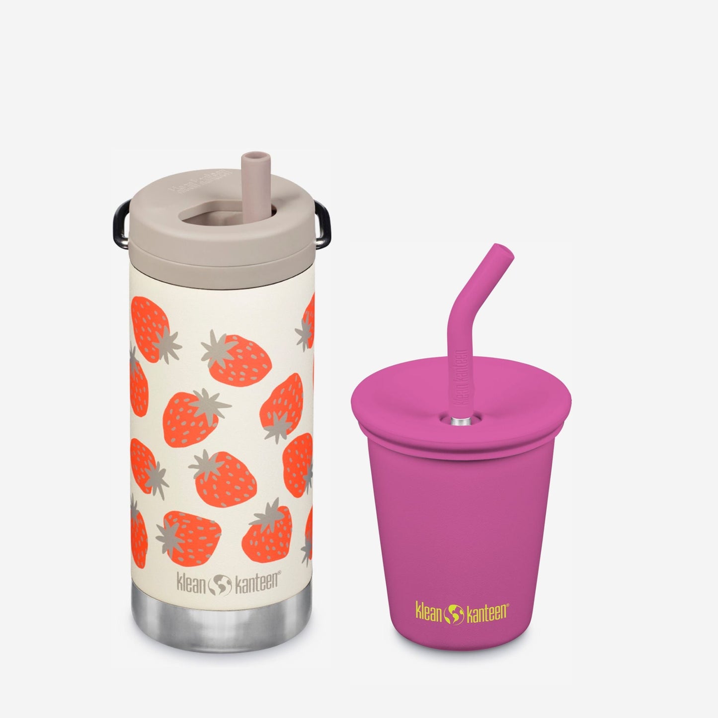 kid-s-sippy-cup-and-wide-water-bottle-set-x4 Kids-Sippy-Cup-and-Wide-Water-Bottle-Set-RoseViolet-Strawberry_62c08605-8cef-4cfe-a63f-0ba3e3276429.jpg