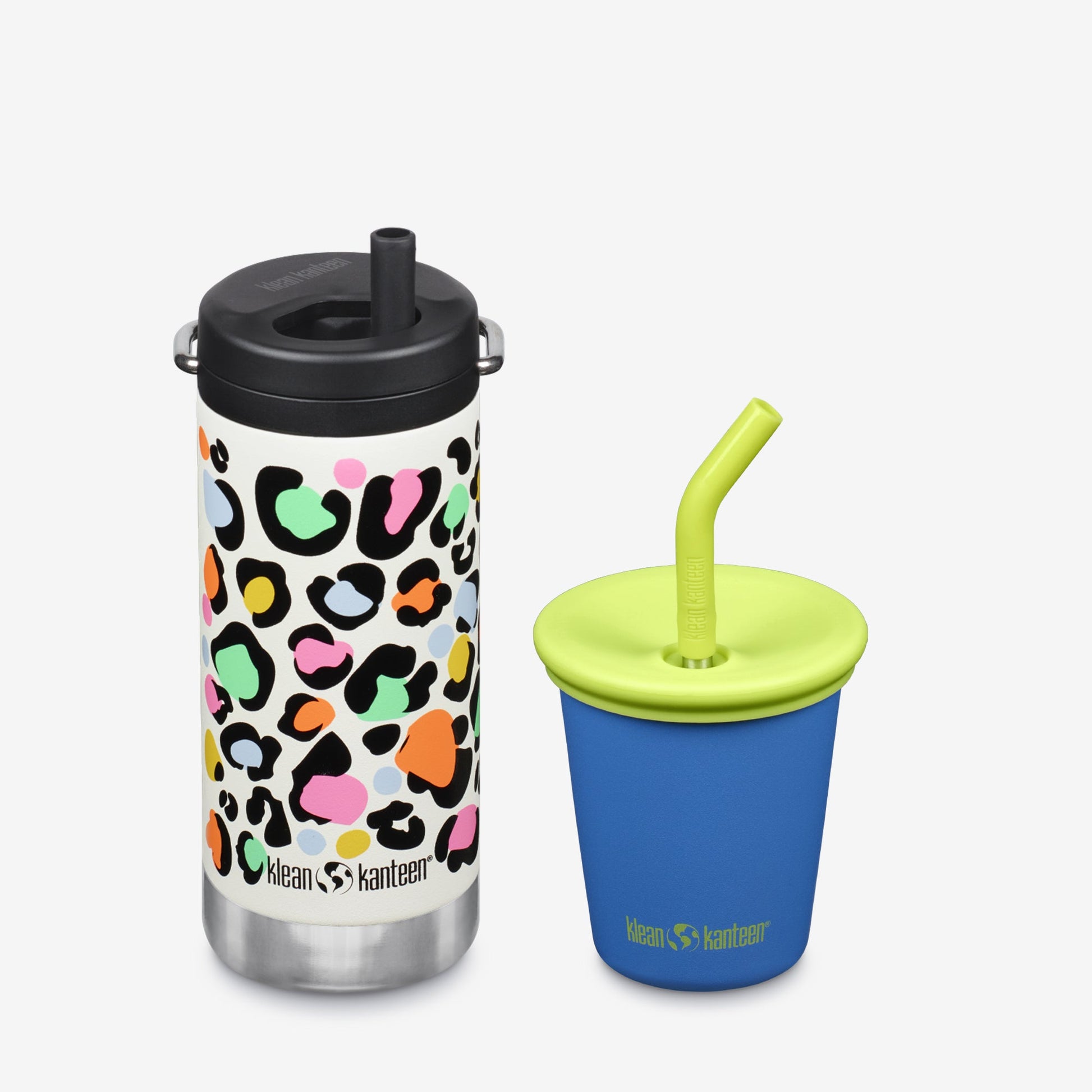 kid-s-sippy-cup-and-wide-water-bottle-set-x4 Kids-Sippy-Cup-and-Wide-Water-Bottle-Set-SuperSonic-LeopardPrint.jpg