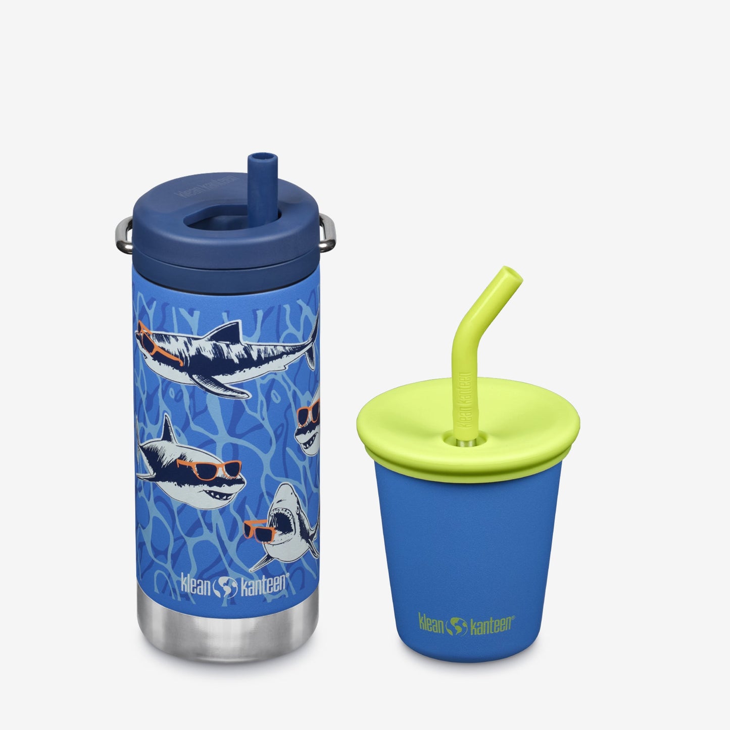 kid-s-sippy-cup-and-wide-water-bottle-set-x4 Kids-Sippy-Cup-and-Wide-Water-Bottle-Set-SuperSonic-SharksinShades.jpg