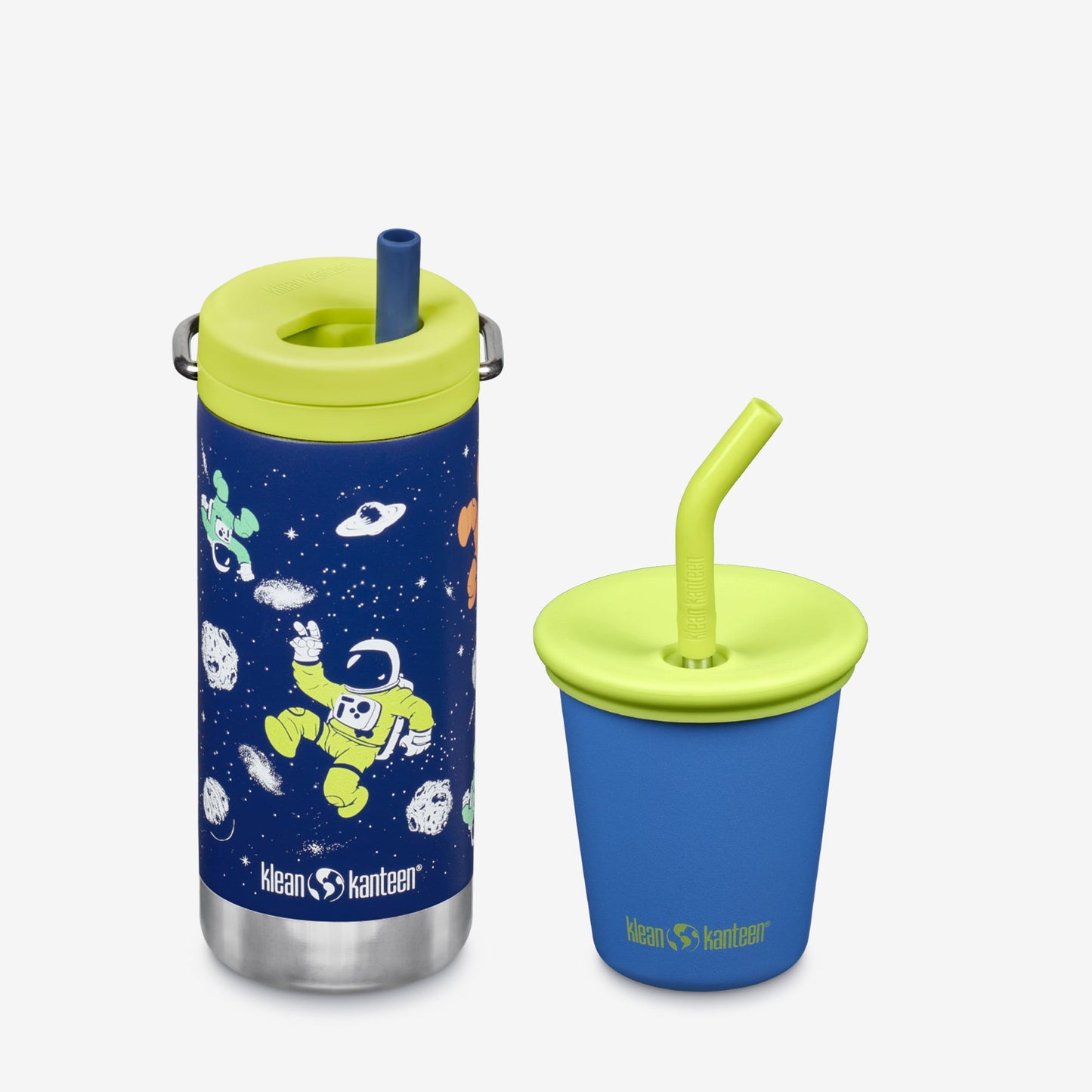 kid-s-sippy-cup-and-wide-water-bottle-set-x4 Kids-Sippy-Cup-and-Wide-Water-Bottle-Set-SuperSonic-SpaceCase.jpg