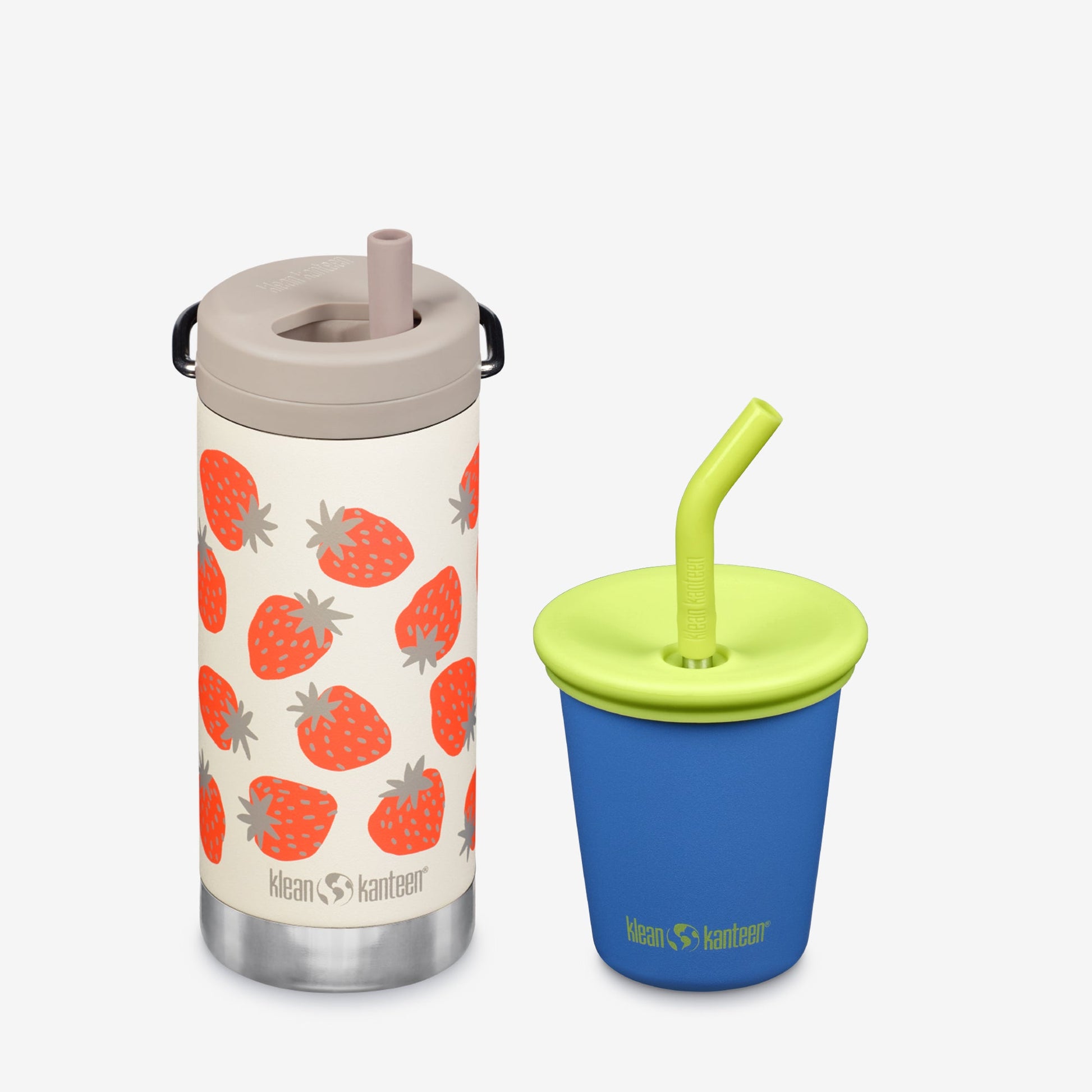 kid-s-sippy-cup-and-wide-water-bottle-set-x4 Kids-Sippy-Cup-and-Wide-Water-Bottle-Set-SuperSonic-Strawberries.jpg