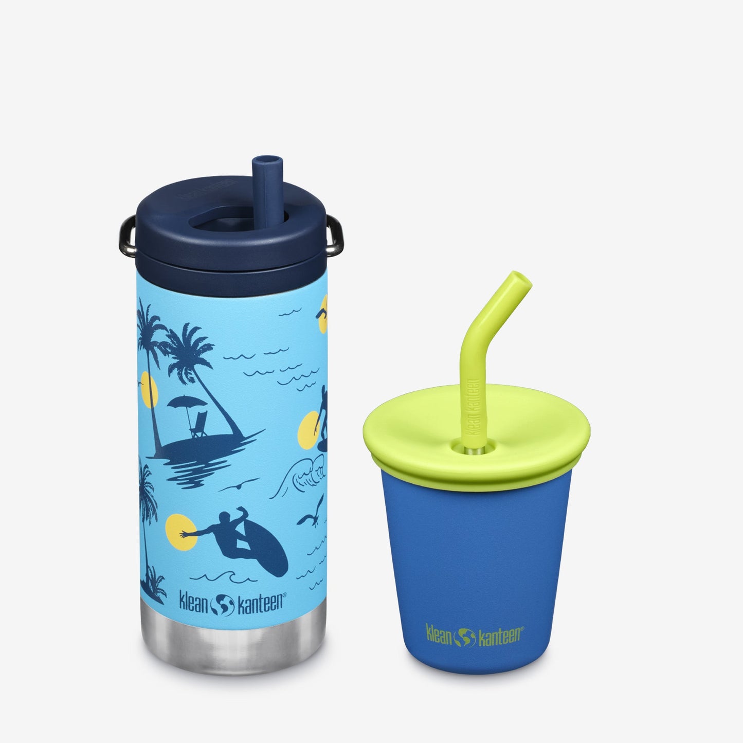 kid-s-sippy-cup-and-wide-water-bottle-set-x4 Kids-Sippy-Cup-and-Wide-Water-Bottle-Set-SuperSonic-Surfer.jpg