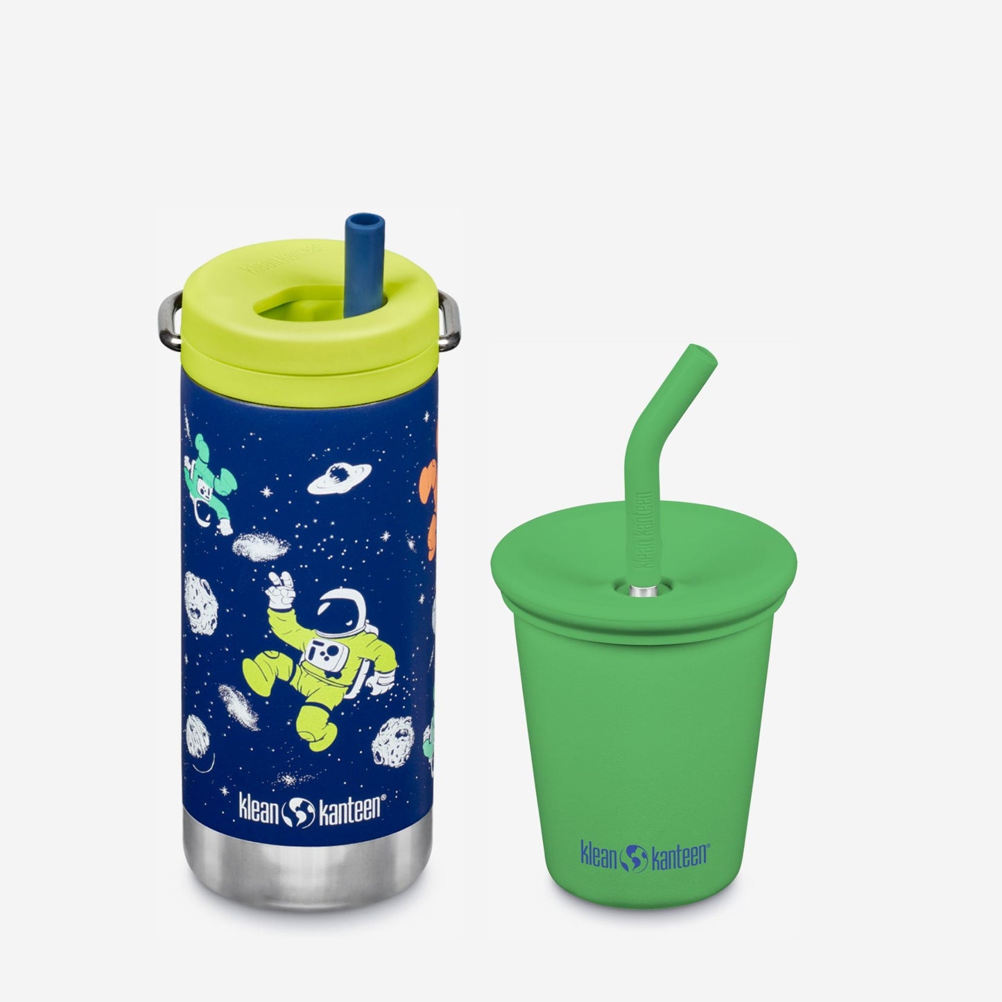 kid-s-sippy-cup-and-wide-water-bottle-set-x4 Kids-Sippy-Cup-and-Wide-Water-Bottle-Set-VibrantGreen-SpaceCase_50bf40a2-4145-40ac-8b38-c84d346f3241.jpg