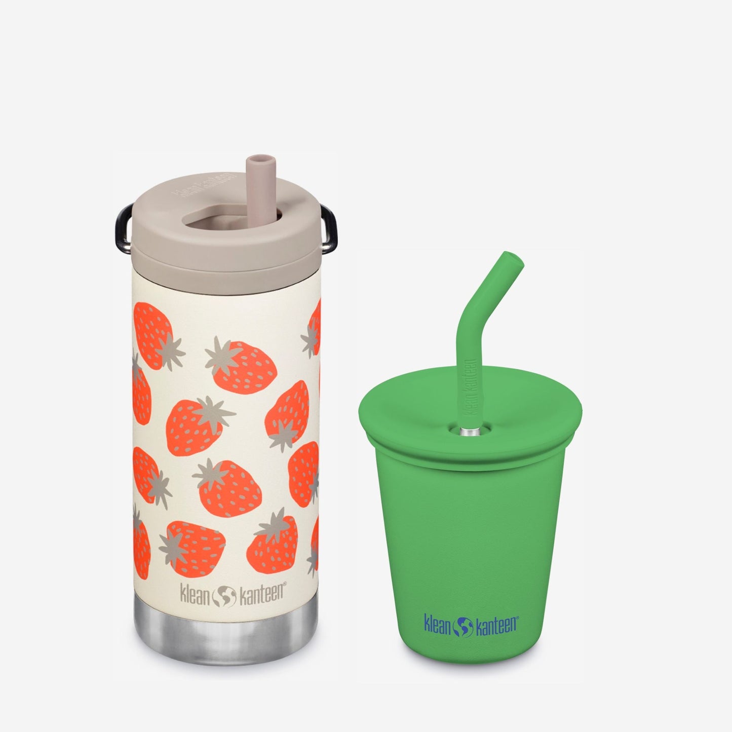 kid-s-sippy-cup-and-wide-water-bottle-set-x4 Kids-Sippy-Cup-and-Wide-Water-Bottle-Set-VibrantGreen-Strawberry_0f9bbc05-6c84-4c54-b2e8-84e29ca257e3.jpg