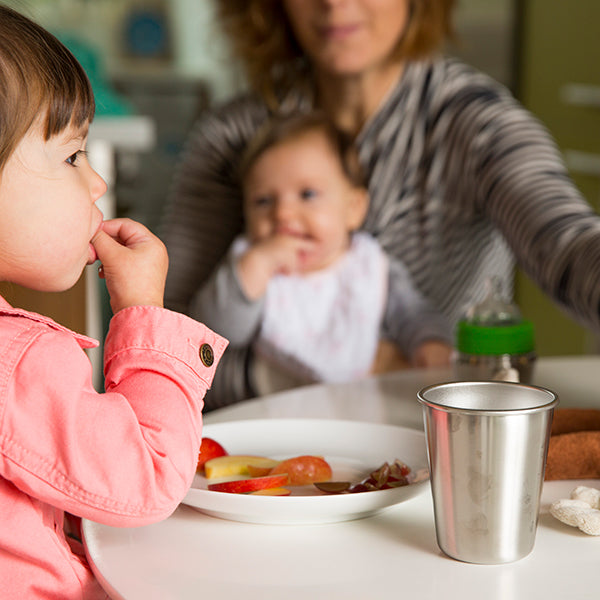 10oz-cup-4-pack-u8 Klean-Day1-Boulder-0403-kid-cup-lifestyle_a362db30-18bd-4708-8381-eaddf6cb91ba.jpg