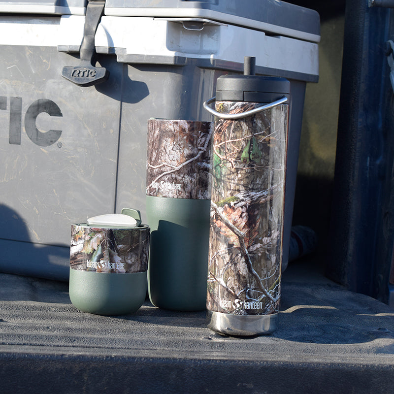 16oz-tkwide-with-twist-cap-mossy-oak-o4 MossyOak_CountryDNA_collection_cooler_tailgate_light_square.jpg