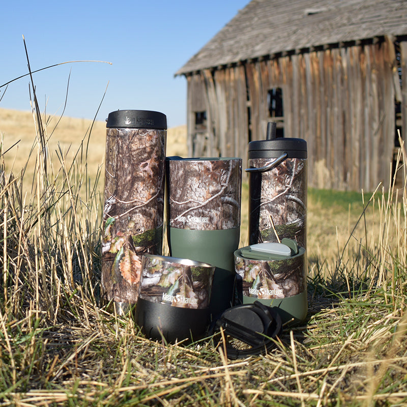 16oz-tkwide-with-cafe-cap-mossy-oak-p8 MossyOak_CountryDNA_collection_grass_barn_square.jpg