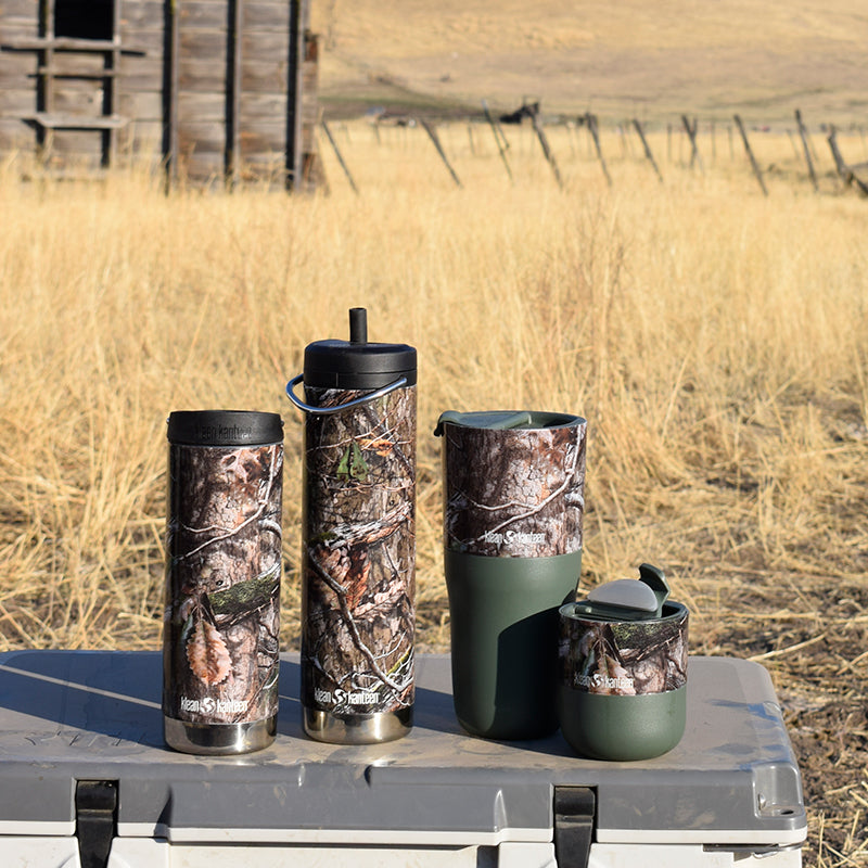 12oz-tkwide-with-twist-cap-mossy-oak-l1 MossyOak_CountryDNA_collection_grass_cooler_barnback_square.jpg