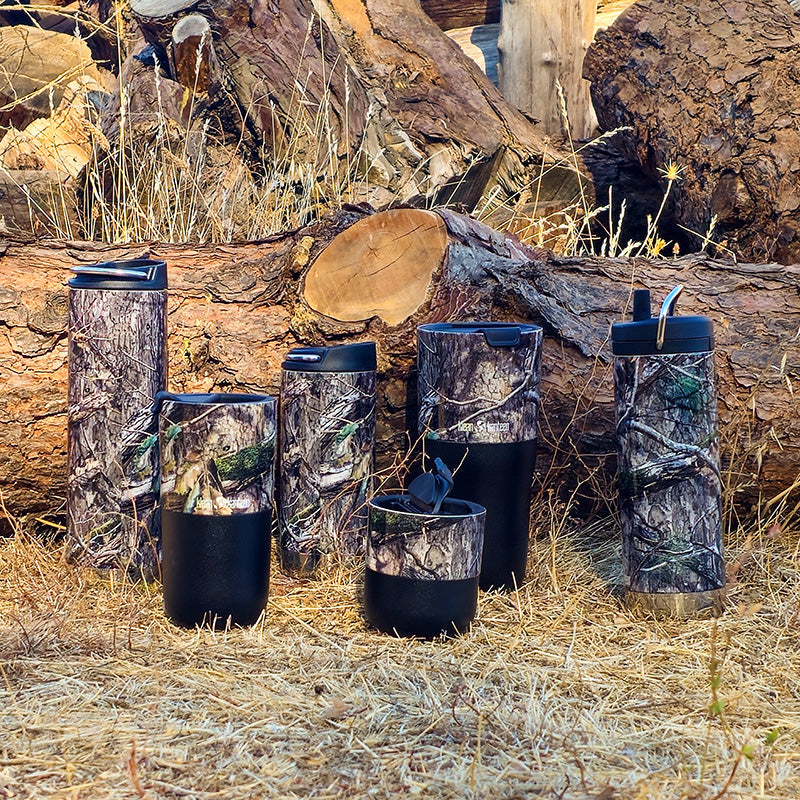 16oz-tkwide-with-twist-cap-mossy-oak-o4 MossyOak_CountryDNA_collection_grass_logs_square.jpg