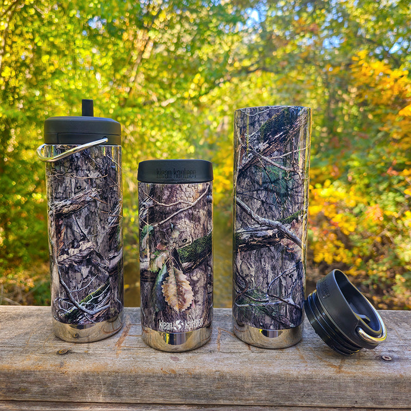 16oz-tkwide-with-twist-cap-mossy-oak-o4 MossyOak_CountryDNA_collection_lineup_tkwide_railing_square.jpg