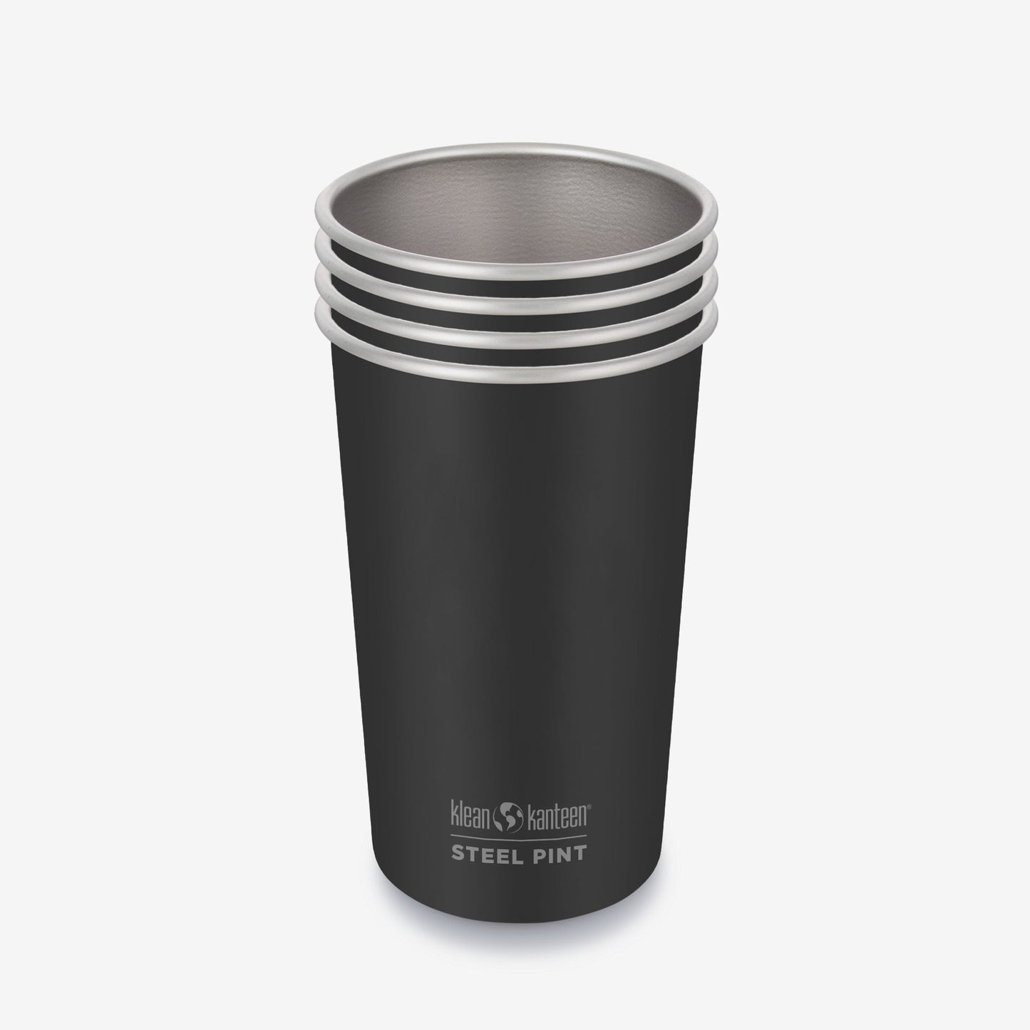 16oz-pint-cup-4-pack-w0 Pint_4Pack_Black_dc1e2e22-dcb0-40e9-9f31-1994b073ecb6.jpg