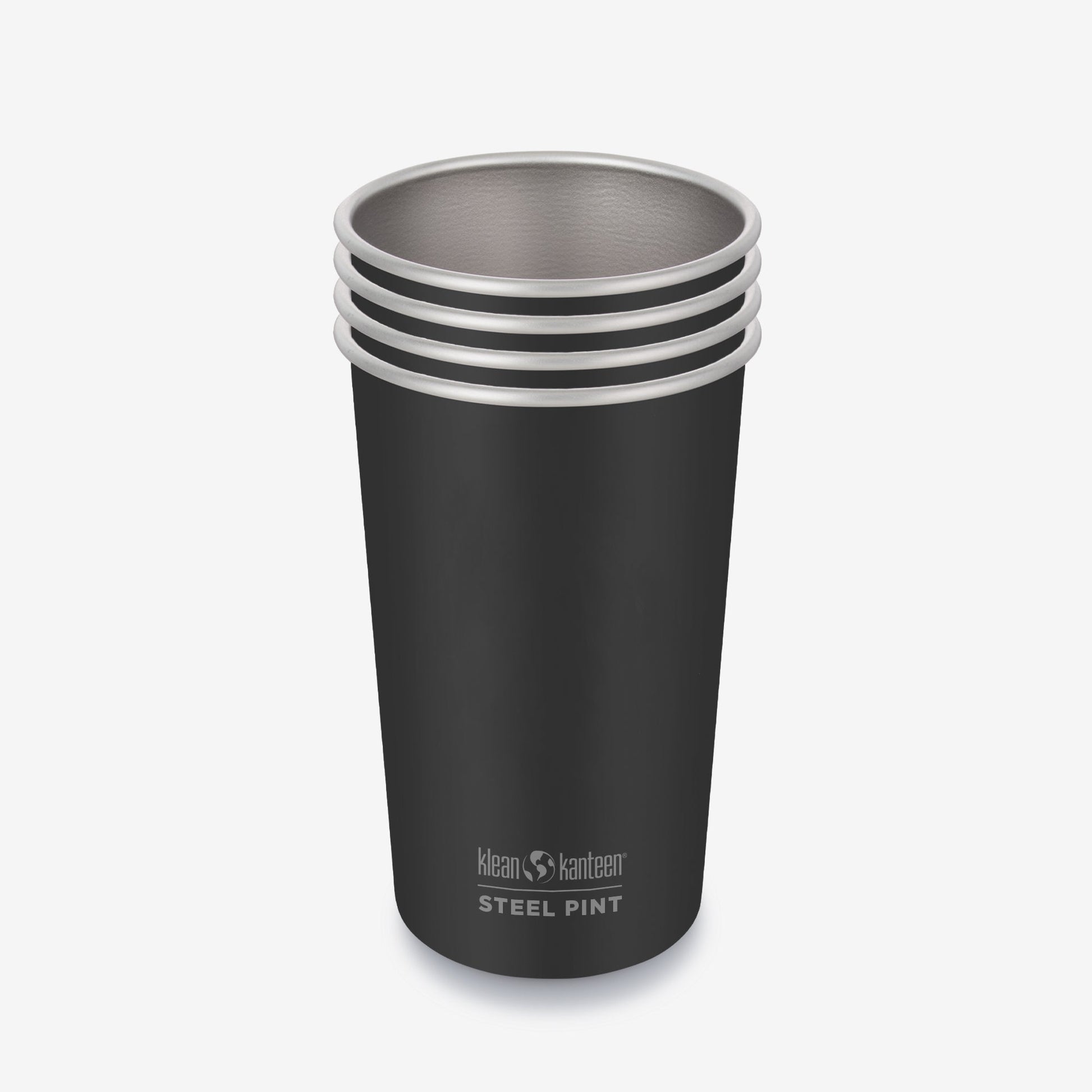 16oz-pint-cup-4-pack-w0 Pint_4Pack_Black_dc1e2e22-dcb0-40e9-9f31-1994b073ecb6.jpg