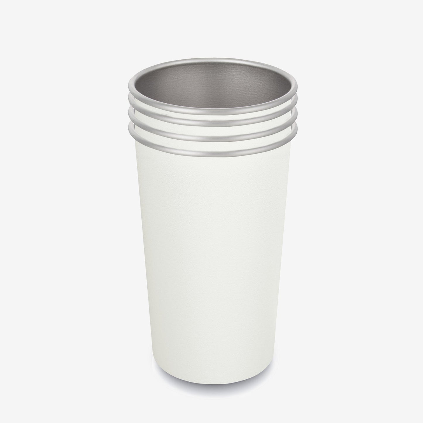 16oz-pint-cup-4-pack-w0 Pint_4Pack_White.jpg