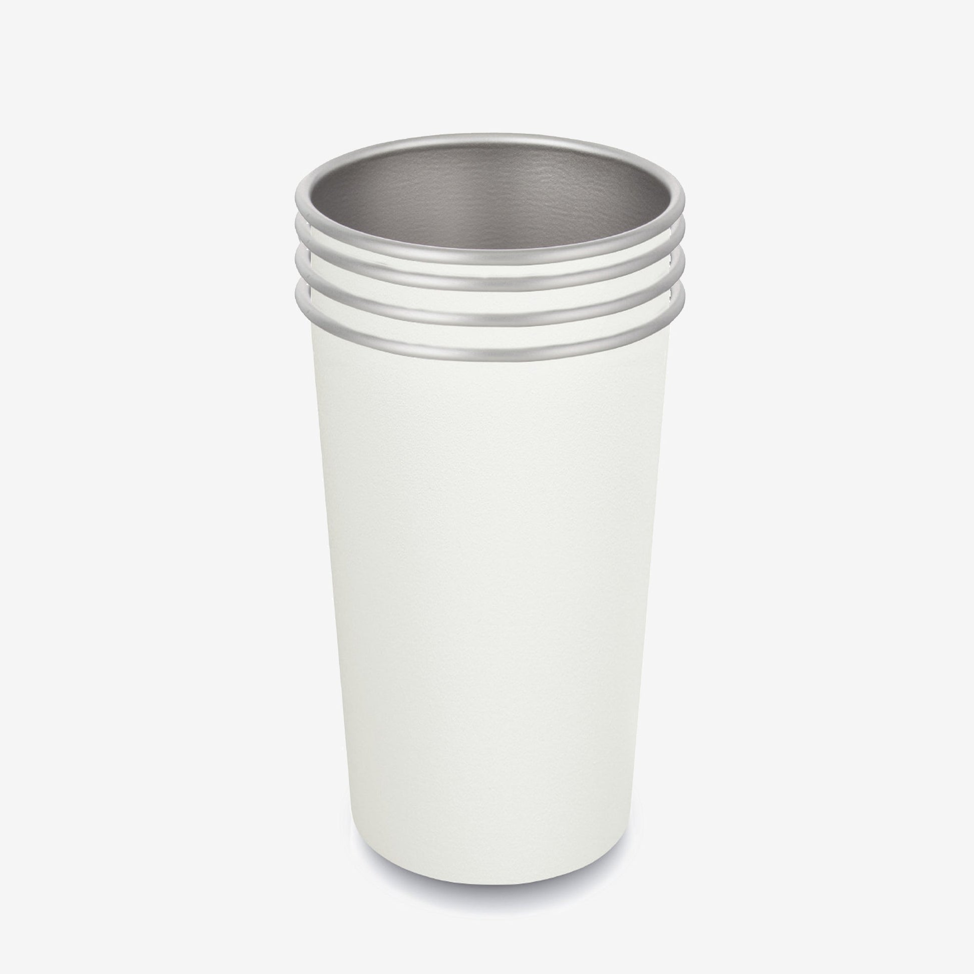 16oz-pint-cup-4-pack-w0 Pint_4Pack_White.jpg