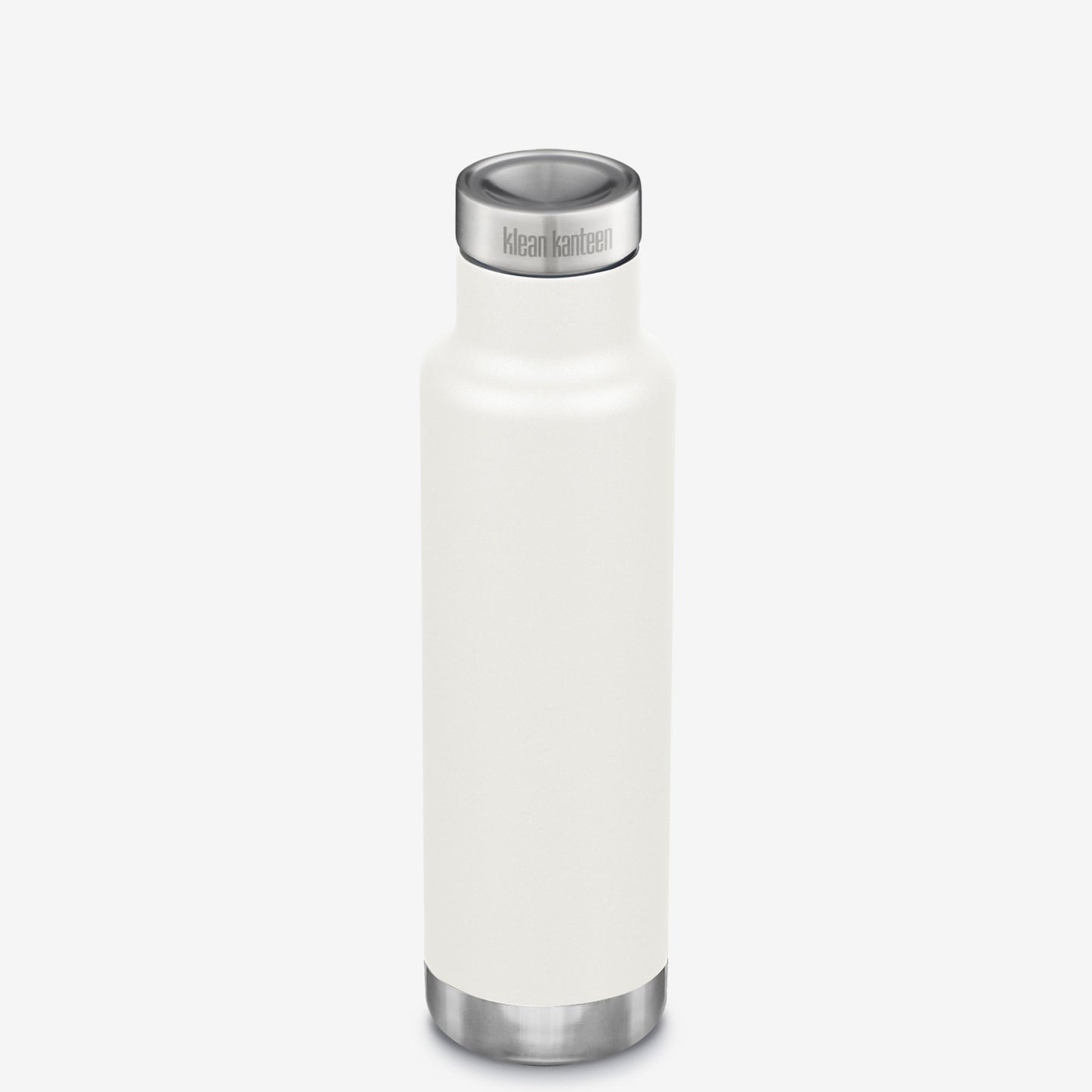 25oz-classic-with-pour-through-cap-i6 PourThrough_White_Hero.jpg