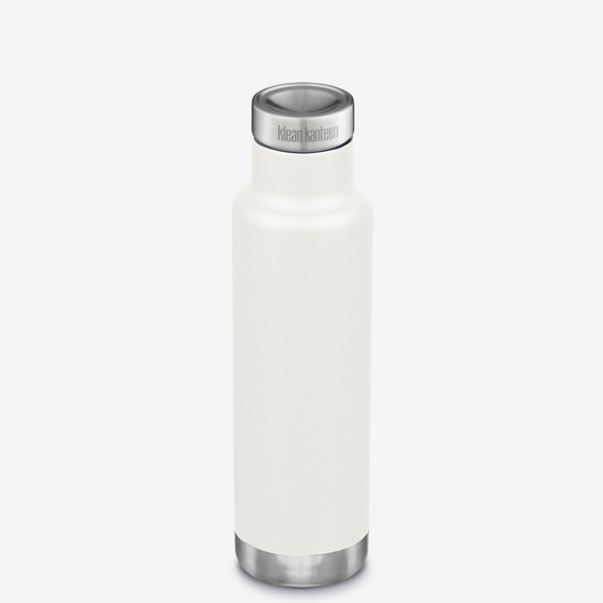 25oz-classic-with-pour-through-cap-i6 PourThrough_White_Hero.jpg