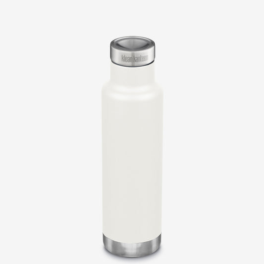 25oz-classic-with-pour-through-cap-i6 PourThrough_White_Hero.jpg
