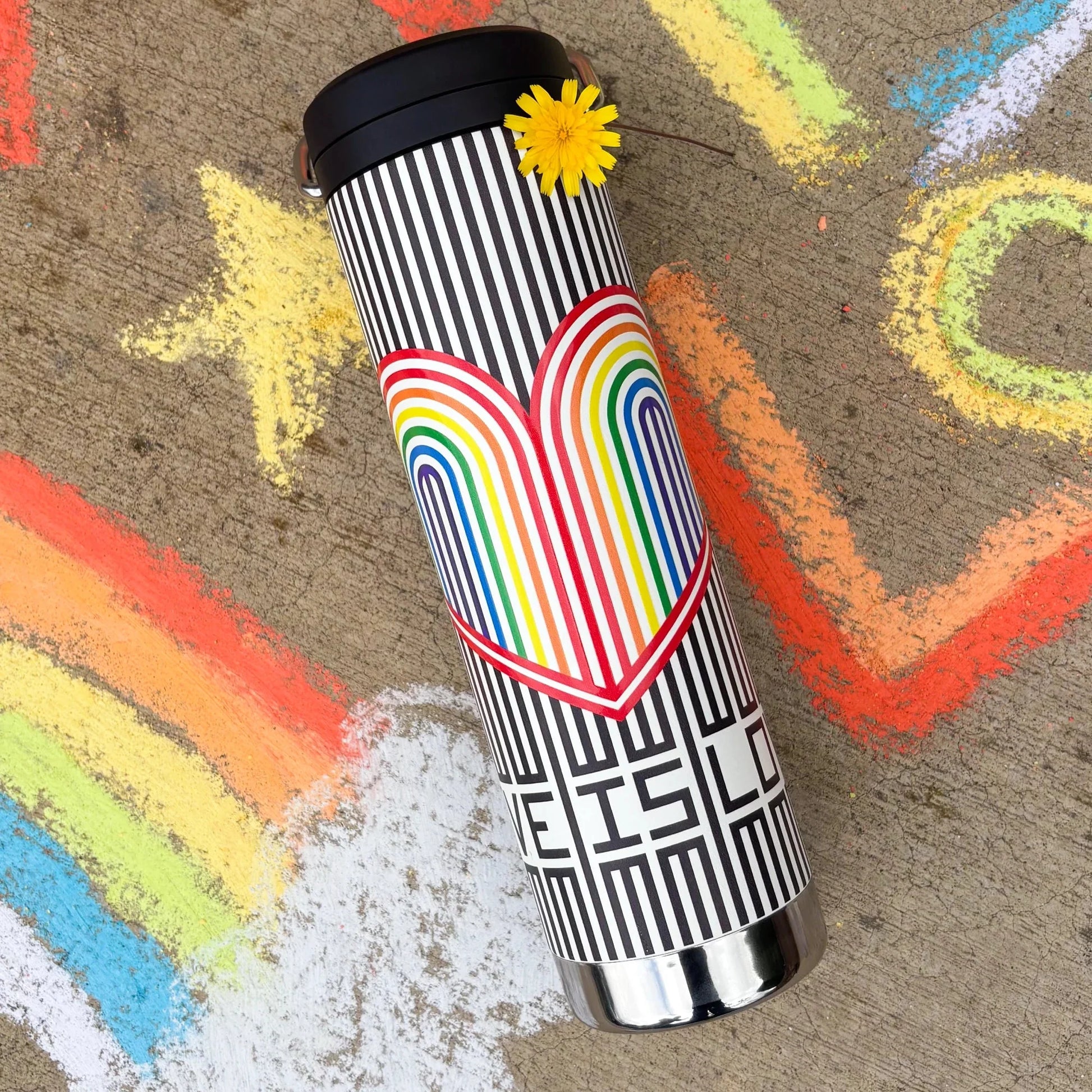 20oz-tkwide-with-twist-cap-pride-stripes-x6 Pride-4.webp