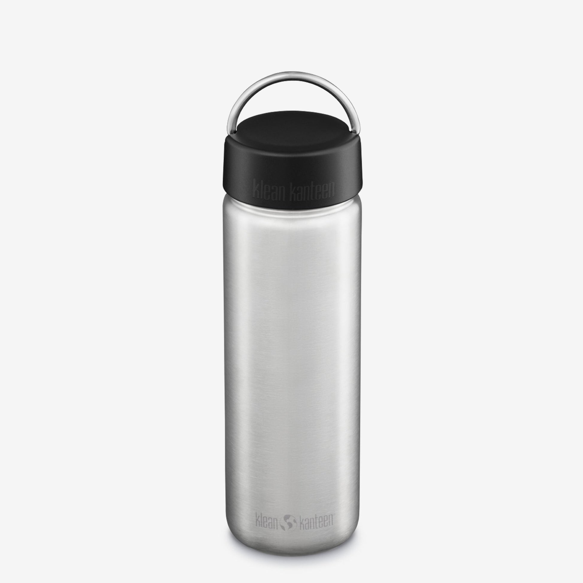 27oz-wide-with-loop-cap-v0 SW_Wide_27oz_BS_Hero_8de7330e-fa7e-43ab-b346-4201af6cbf5d.jpg