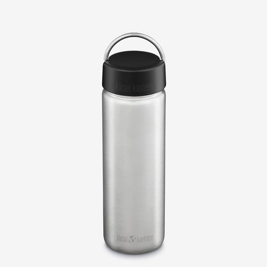 27oz-wide-with-loop-cap-v0 SW_Wide_27oz_BS_Hero_8de7330e-fa7e-43ab-b346-4201af6cbf5d.jpg