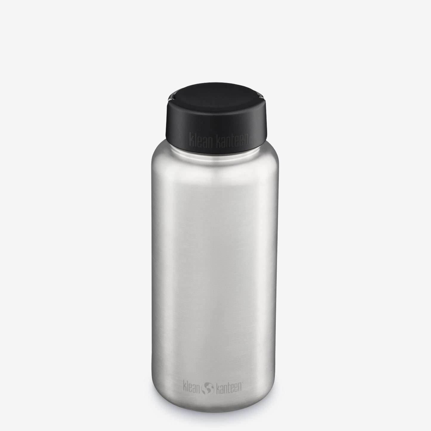 40oz-wide-with-loop-cap-z1 SW_Wide_40oz_BS_Hero_474c969f-8346-4b08-a09a-b6c98d735811.jpg