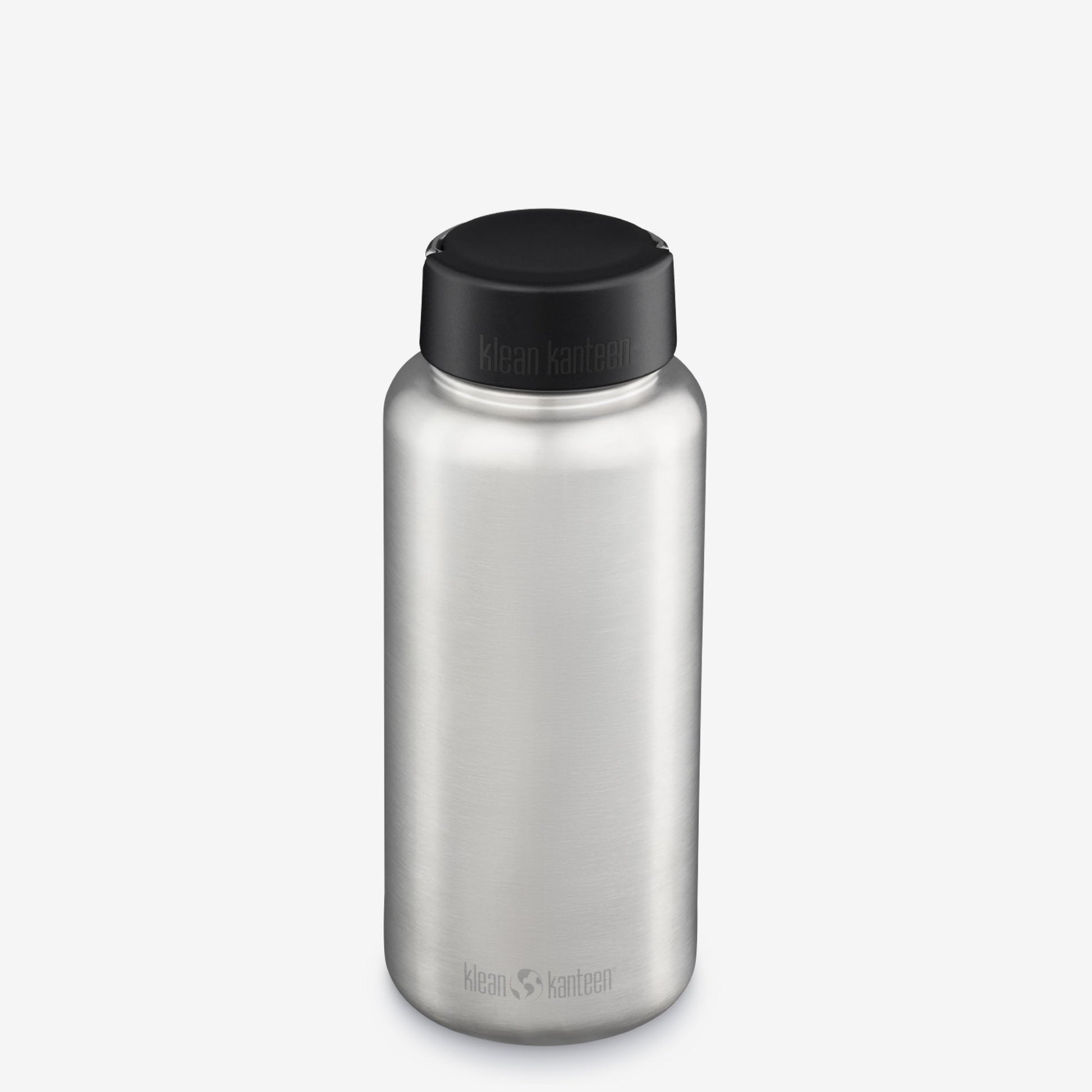 40oz-wide-with-loop-cap-z1 SW_Wide_40oz_BS_Hero_474c969f-8346-4b08-a09a-b6c98d735811.jpg