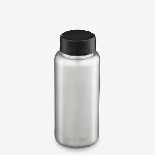 40oz-wide-with-loop-cap-z1 SW_Wide_40oz_BS_Hero_474c969f-8346-4b08-a09a-b6c98d735811.jpg