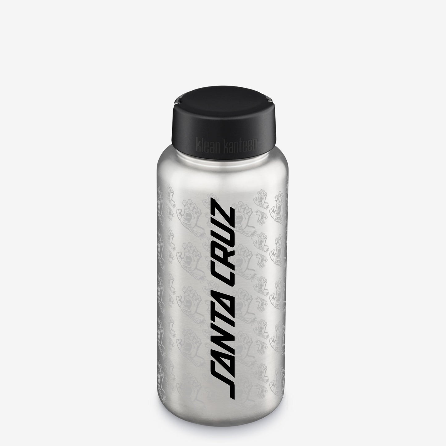 40oz-wide-with-loop-cap-santa-cruz-v7 SW_Wide_40oz_SantaCruz.jpg