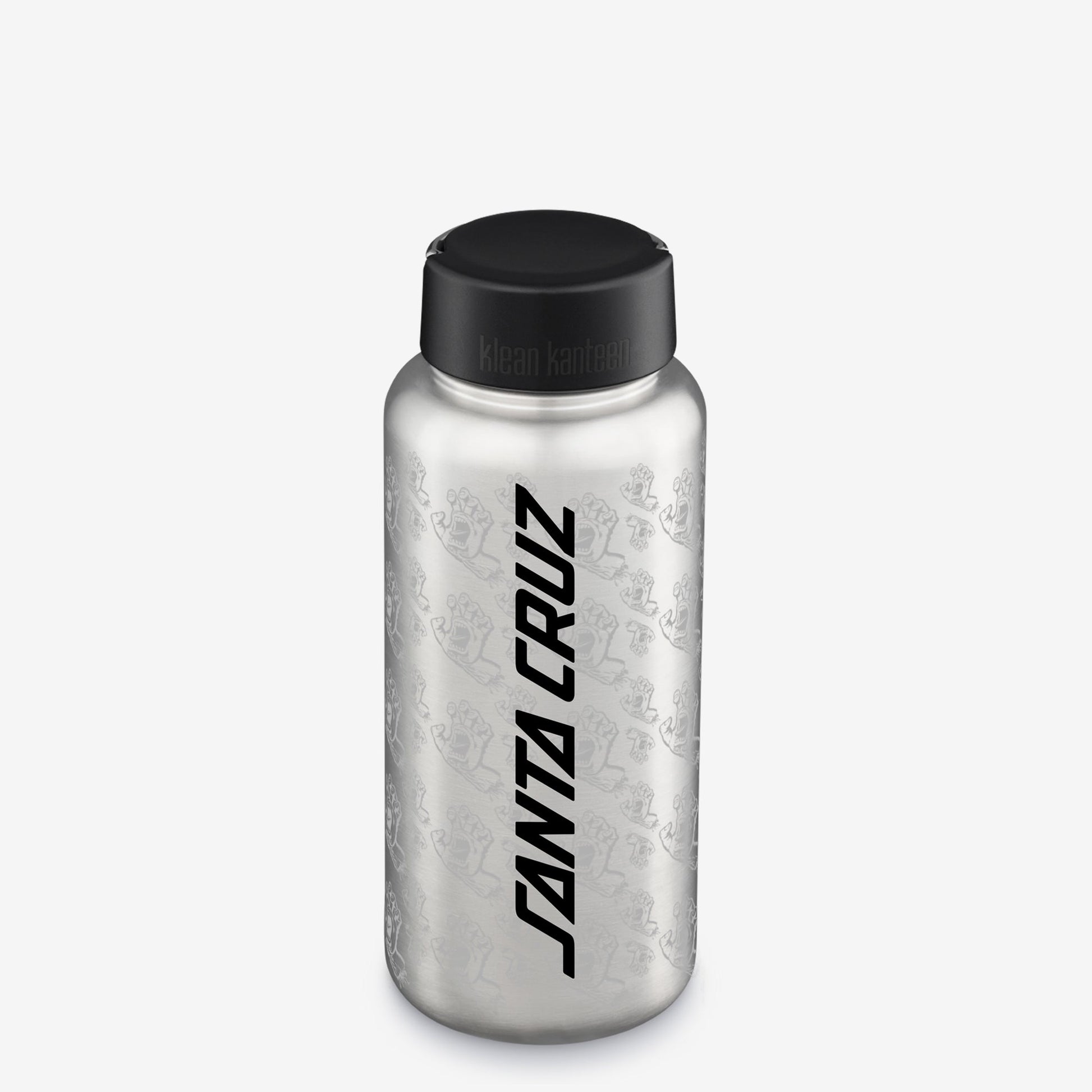 40oz-wide-with-loop-cap-santa-cruz-v7 SW_Wide_40oz_SantaCruz.jpg