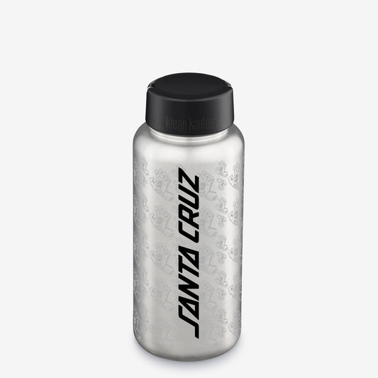 40oz-wide-with-loop-cap-santa-cruz-v7 SW_Wide_40oz_SantaCruz.jpg