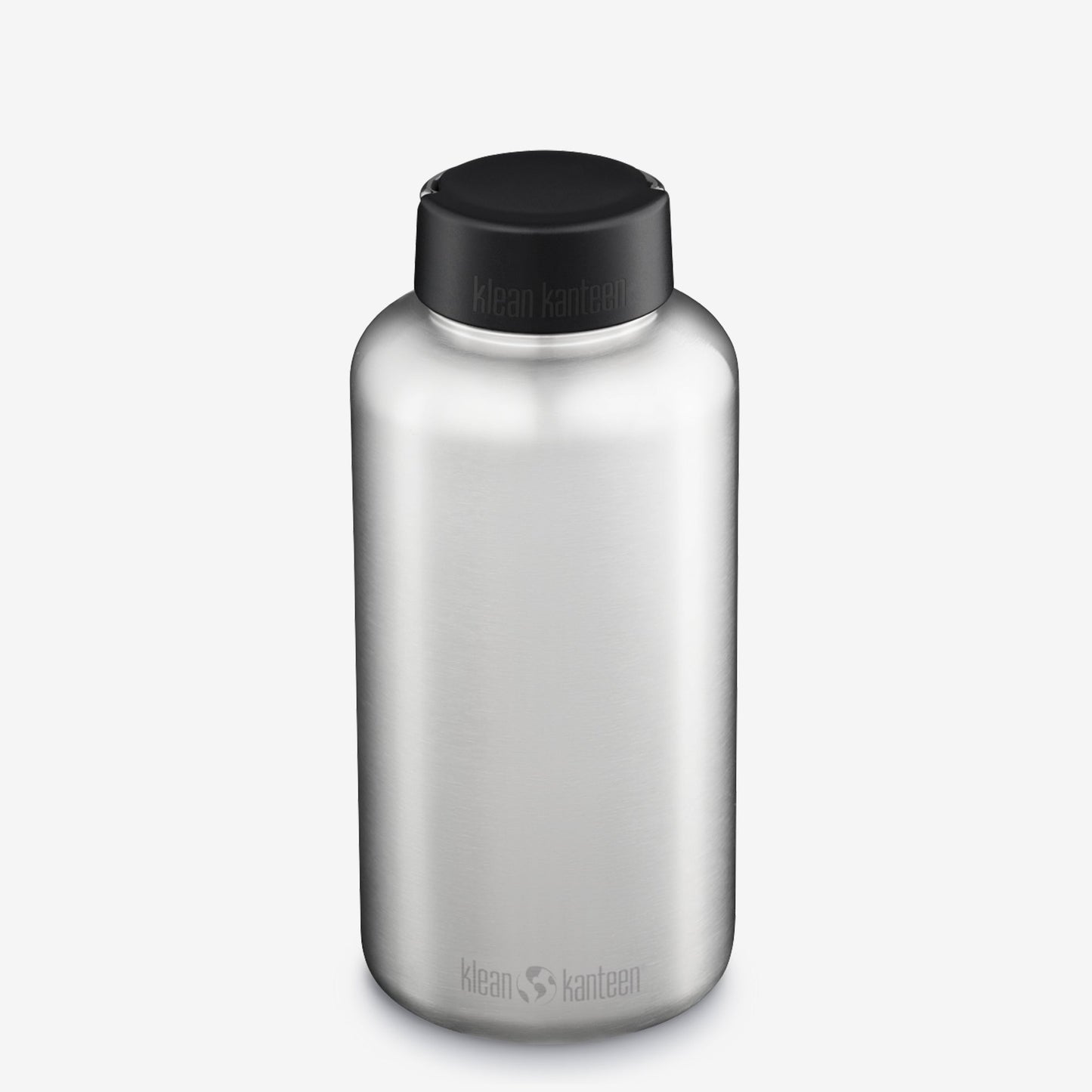 64oz-wide-with-loop-cap-y0 SW_Wide_64oz_BS_Hero_f19fe175-2594-4a26-a4f3-25b0e60c4016.jpg