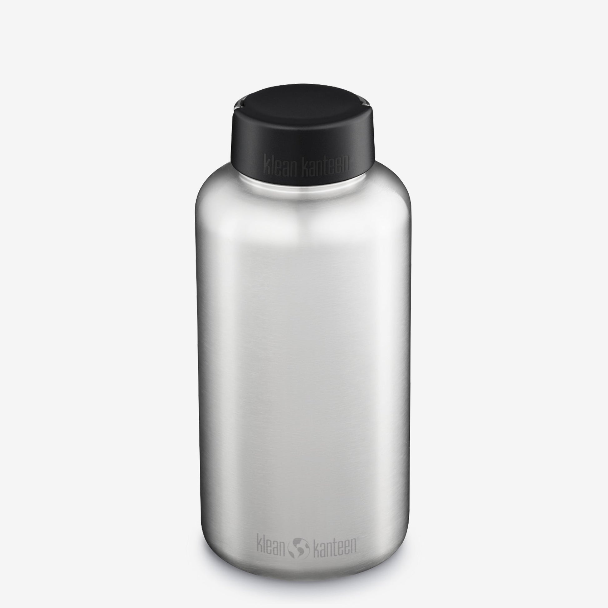 64oz-wide-with-loop-cap-y0 SW_Wide_64oz_BS_Hero_f19fe175-2594-4a26-a4f3-25b0e60c4016.jpg