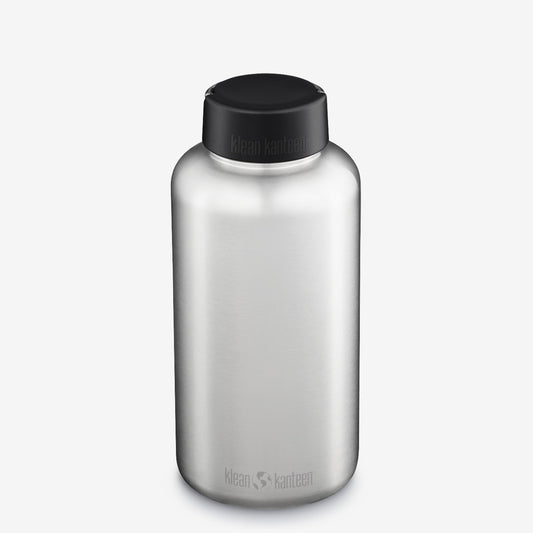 64oz-wide-with-loop-cap-y0 SW_Wide_64oz_BS_Hero_f19fe175-2594-4a26-a4f3-25b0e60c4016.jpg