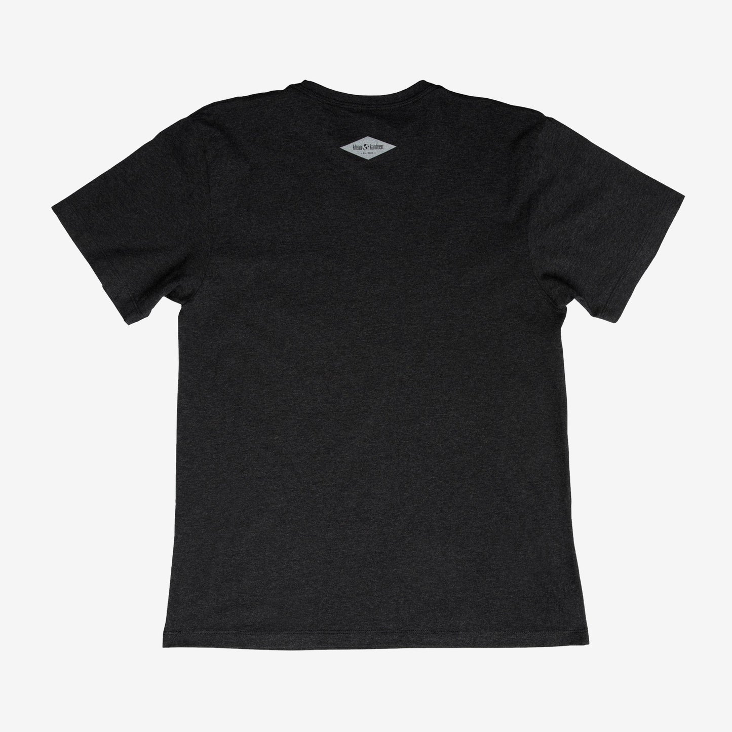 adventure-vehicle-t-shirt-v4 Shirt_Jeep_Back.jpg