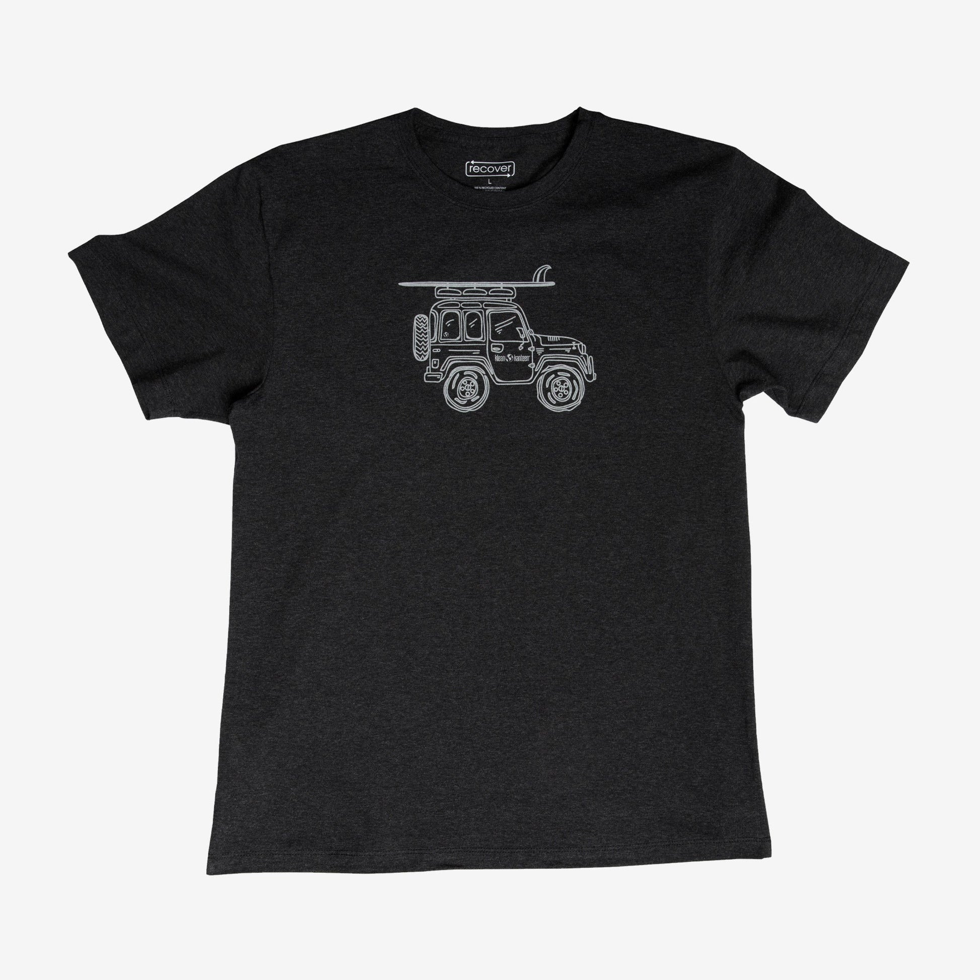 adventure-vehicle-t-shirt-v4 Shirt_Jeep_Front.jpg